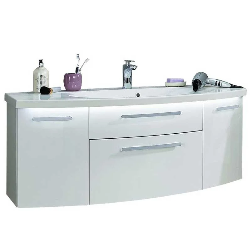 Puris Vuelta Waschplatz 120 cm SETVU12 1