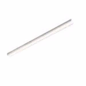 LED Aufbauleuchte - DE60