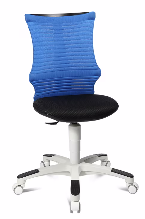 Topstar Kinderdrehstuhl S´Neaker KR130