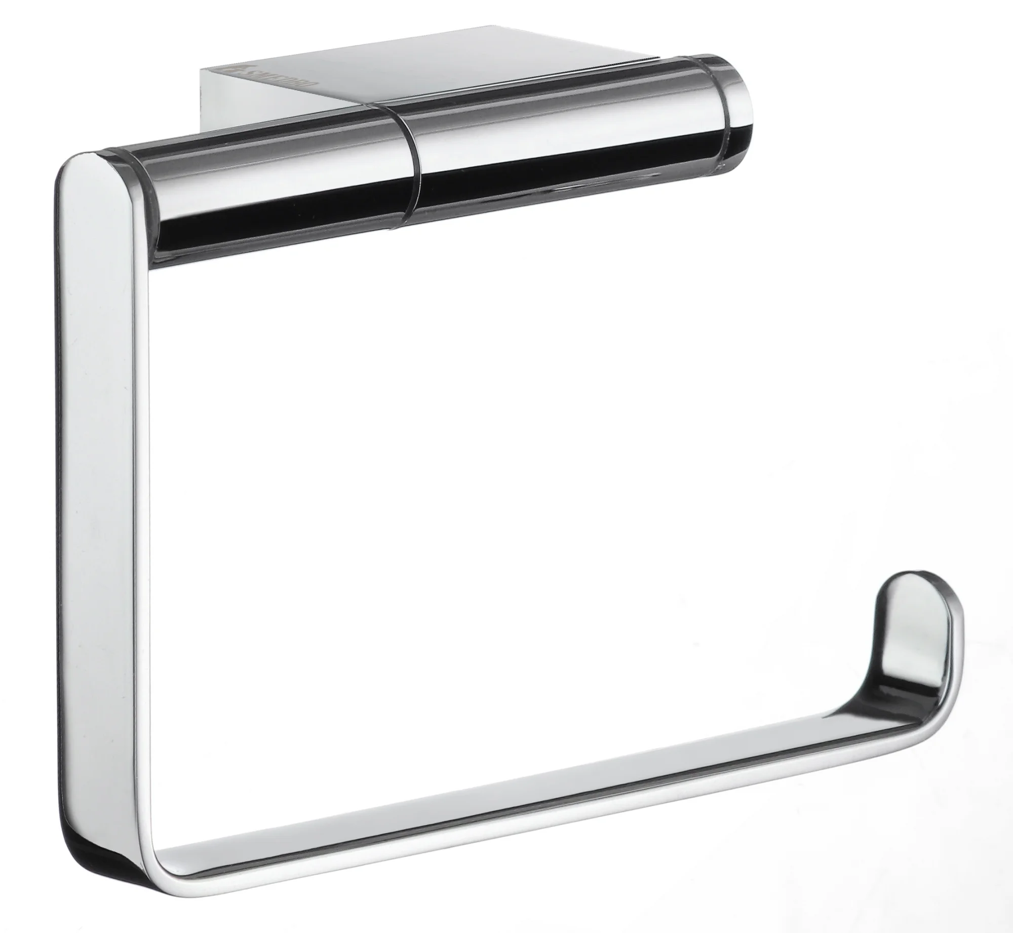 SMEDBO 100 Toilettenpapierhalter AK341