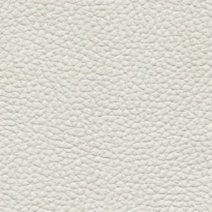 Tocco white 710 (PG 3)