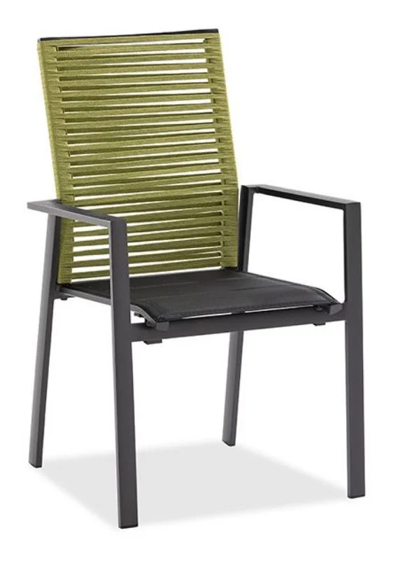 Niehoff Garden Hochlehner Cervo / G442-100- - Ansicht 3