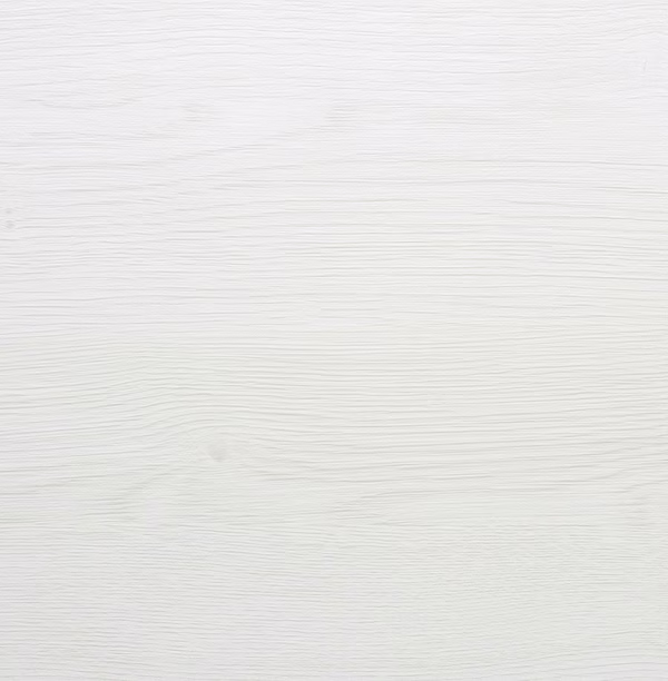 436 Eiche weiß quer Nachbildung