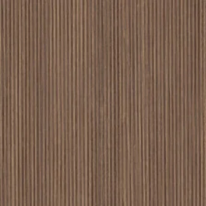 6633 Linea Eiche dunkel aufrecht Nachbildung