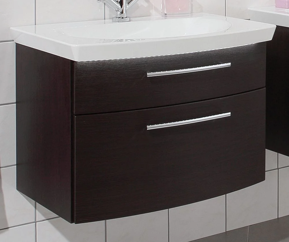 Waschtischunterschrank 70 cm WUA35707M (für Evermite)