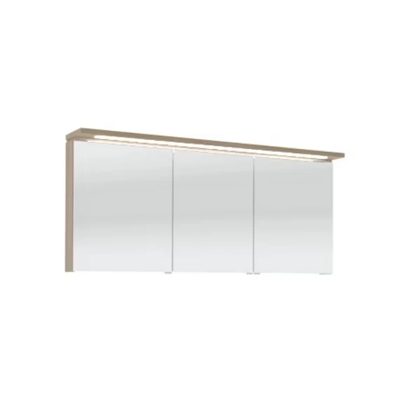 Spiegelschrank 160 cm S2A431615