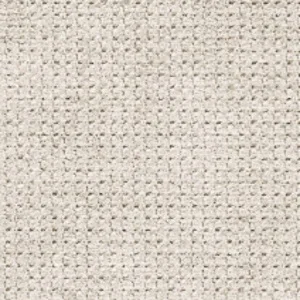 Cyclo cream 730 (PG 3) - PET recycelt