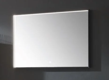 Puris Aspekt Badmöbelset 120 cm - variabel - Ansicht 14
