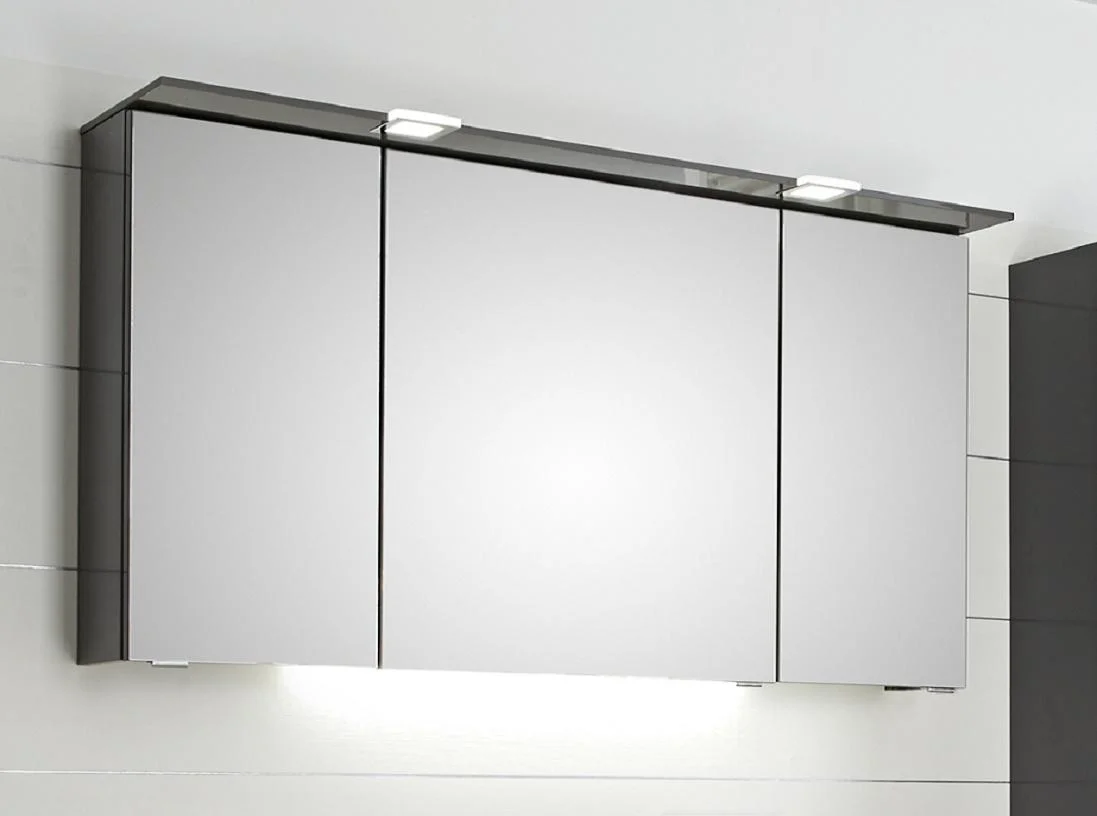 Pelipal 6025 Block 132 cm - Konfigurator - Ansicht 10