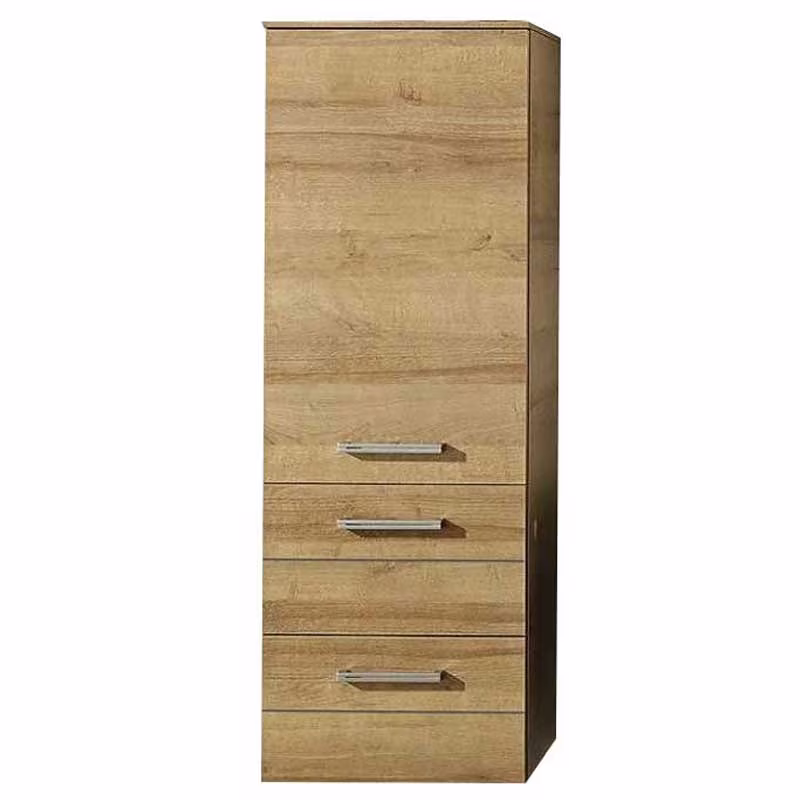 Pelipal 6025 Midischrank 30 cm 6025-MS 30-03