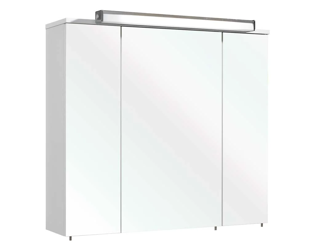 Pelipal Gela II Spiegelschrank