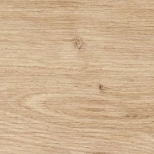 785 Eiche Natur Nachbildung