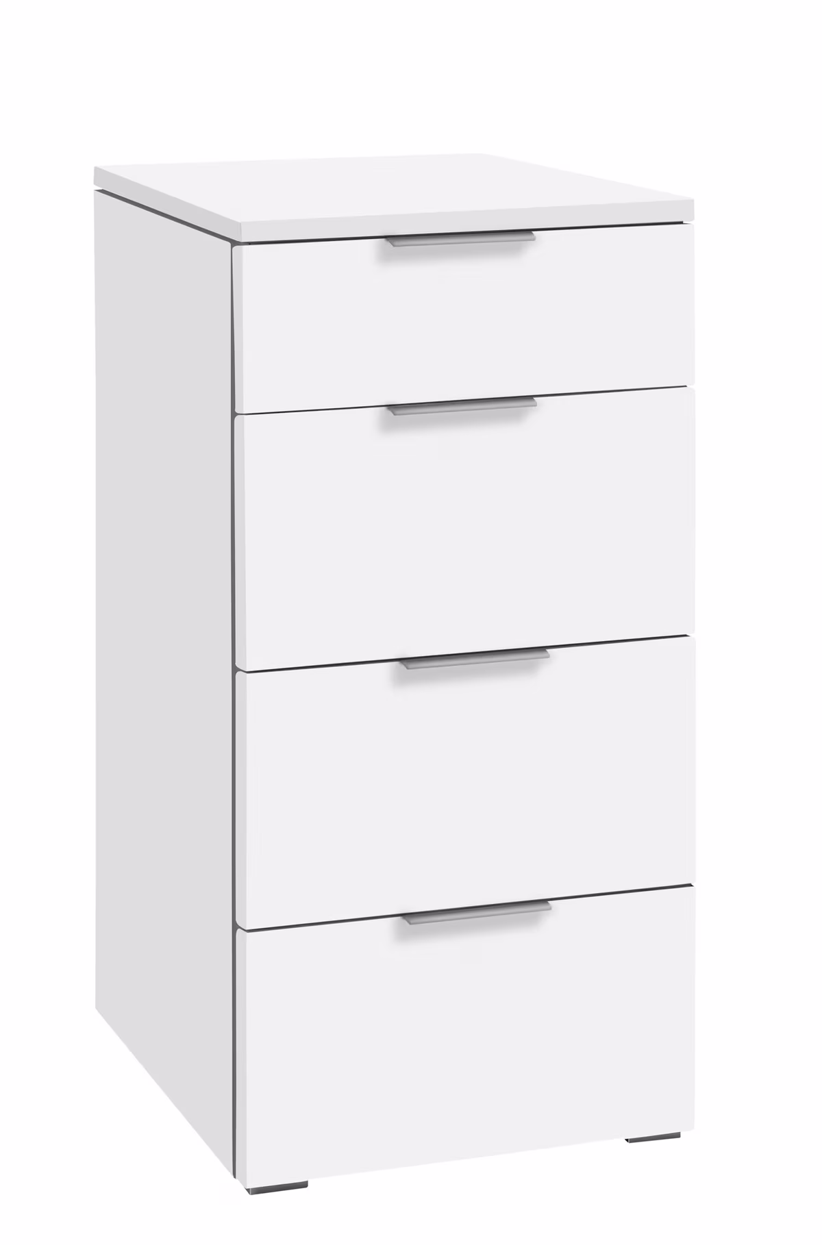 Hasena Quatro Kommode