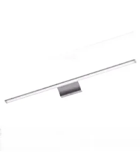 Pelipal Aufsatzleuchte für Spiegelschränke EB-LS-AG-900F