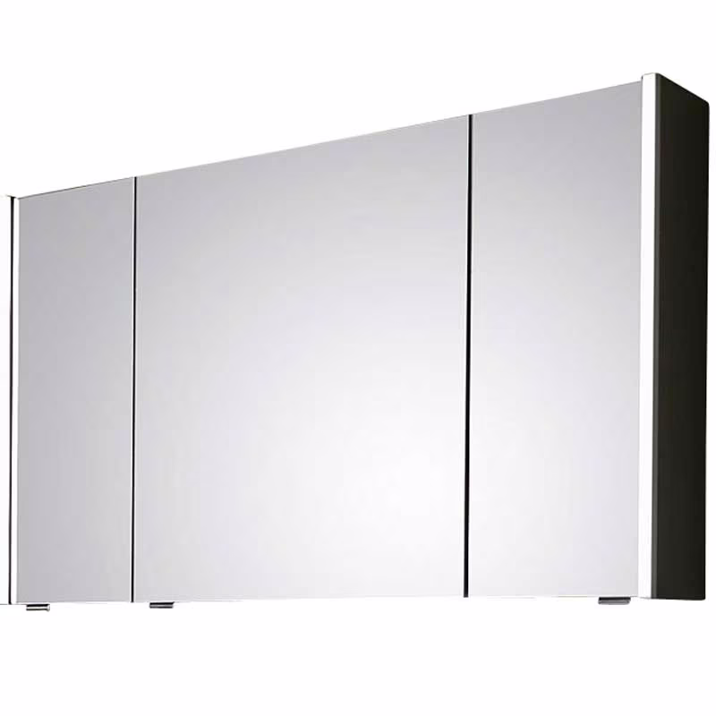 Puris Linea Spiegelschrank 100 cm S2A431079 Serie B