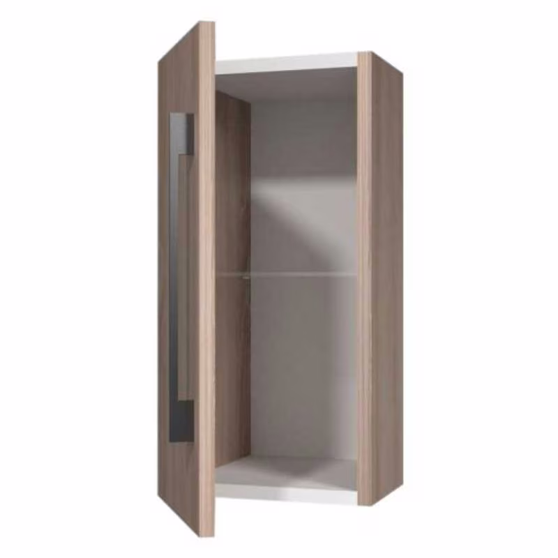 Puris Swing Oberschrank 30 cm OGA413A7