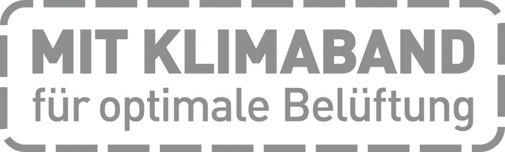 f.a.n. Schlafkomfort Thermogel Plus KS Matratze - Ansicht 5