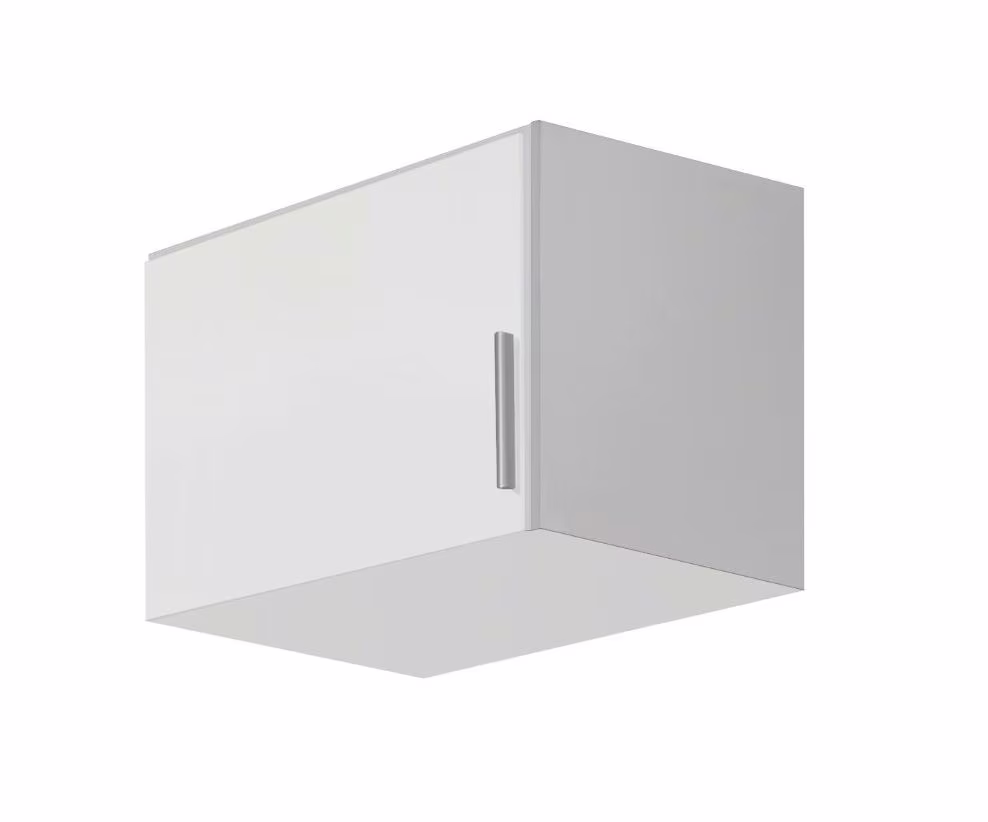 Rauch BLUE Celle Schrankaufsatz 3301