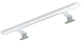 ZALAZF60E Aufsatzleuchte