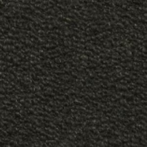 Boucle fresco 772 (PG 3)