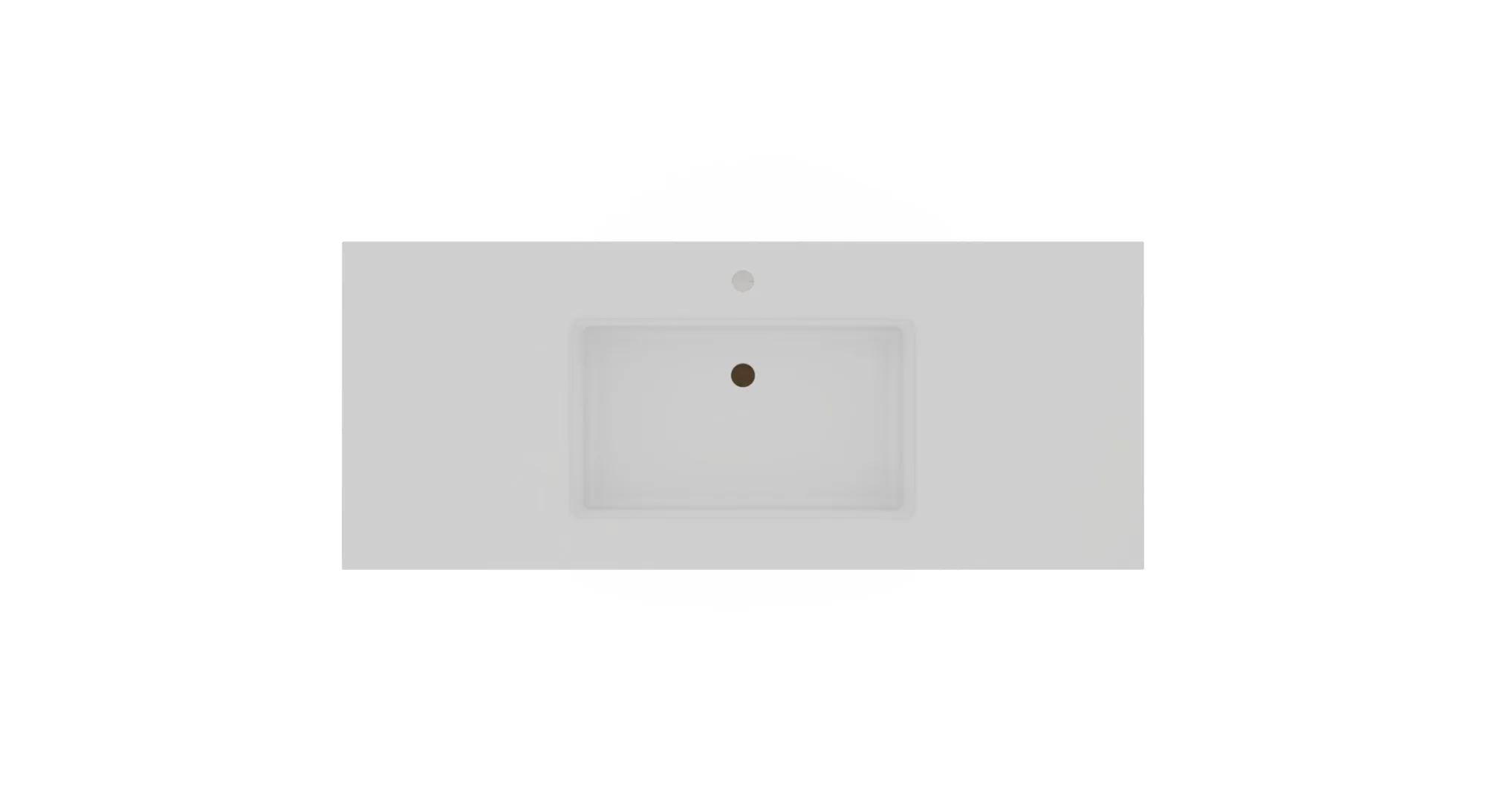 Thielemeyer Fresh Massivholz Badmöbelset 800460/801460 - Vorschlag 24 - 122 cm - Ansicht 15