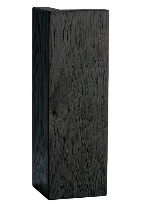 Hasena Oak-Line Corno Eckfüsse/Eckteile