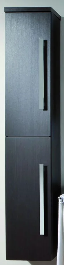 Puris Star Line Hochschrank 30 cm HNA033A7 - Ansicht 2