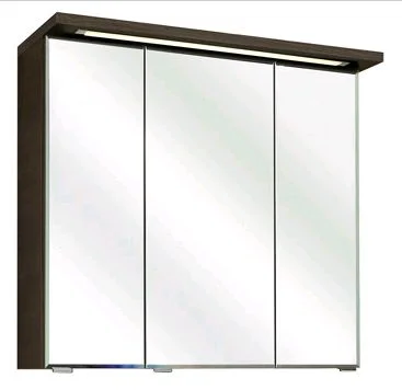 Pelipal San Gavino I Spiegelschrank - Ansicht 2
