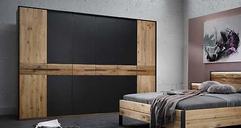 Drehürenschrank Thielemeyer Steel Drehürenschrank Thielemeyer Steel