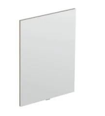Pelipal 6090 Badmöbelset 60 cm - mit Flächenspiegel - Ansicht 8