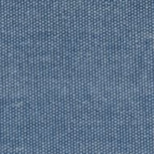 Ranch jeans 662 (PG 3)
