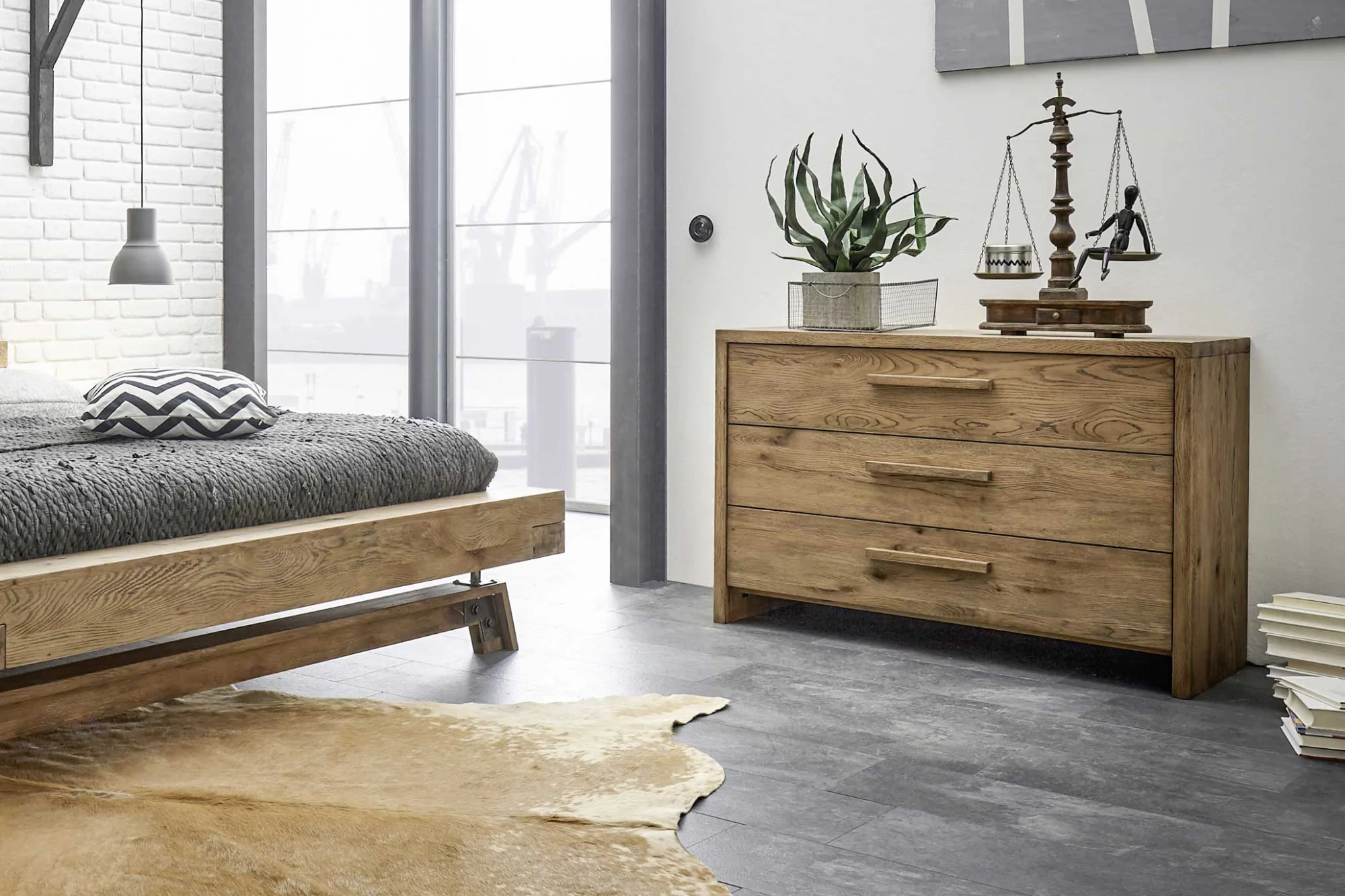 Schlafzimmer Kommode Schlafzimmer Kommode