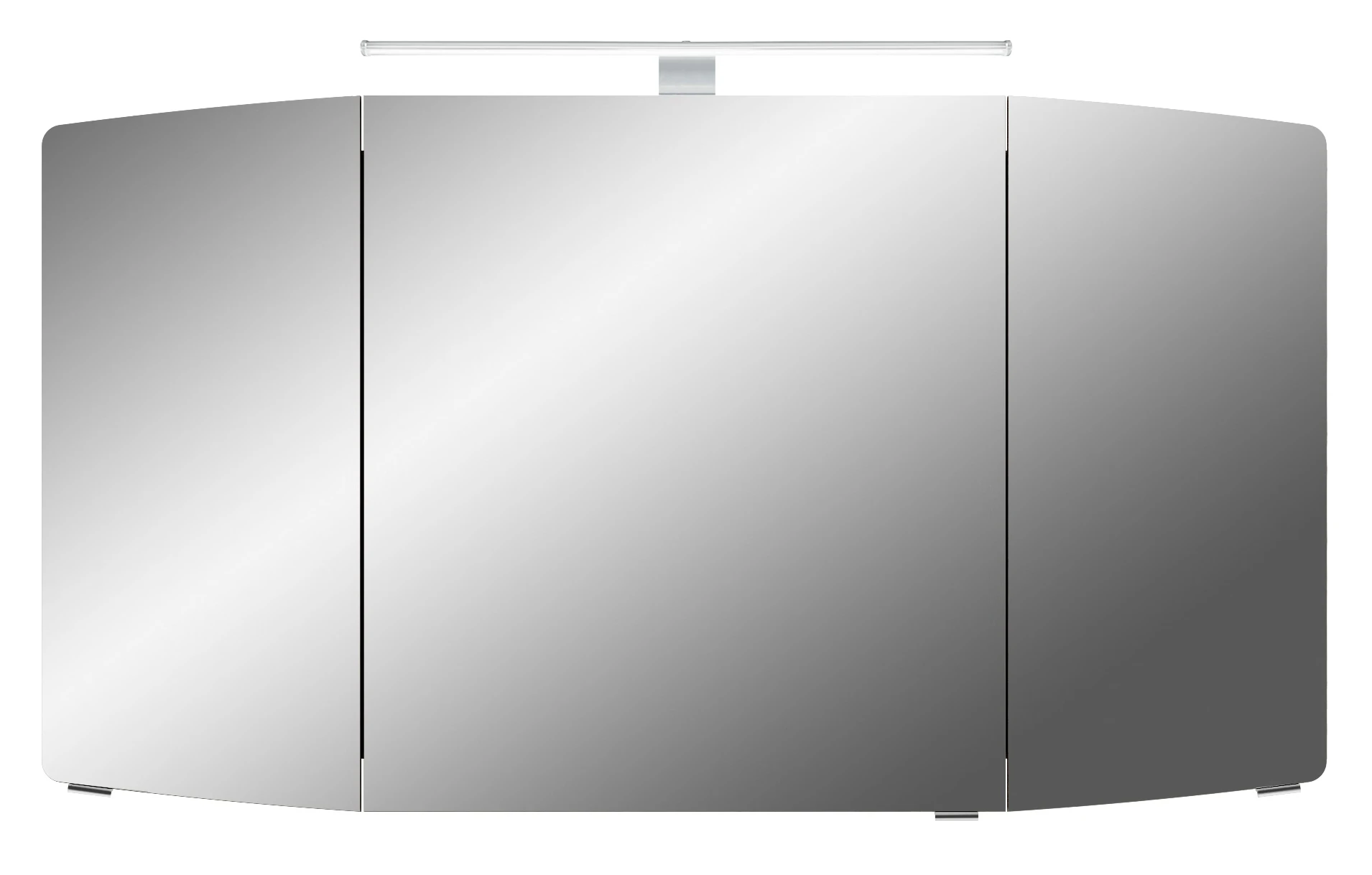 Pelipal Cassca Spiegelschrank 120 cm breit SEAE00312