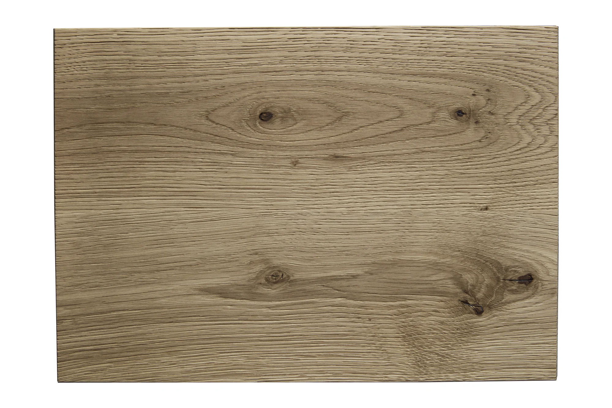 Thielemeyer Steel Schlafzimmerset inkl. Drehtürenschrank 6-türig - Wildeiche - Ansicht 10