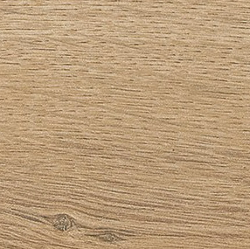 Nr. 771 Cuneo Eiche Natural