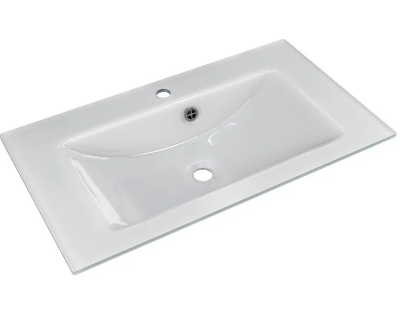 BME015G81003 Glaswaschtisch