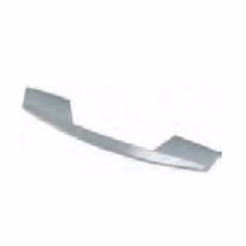N1 - Chrom Glanz