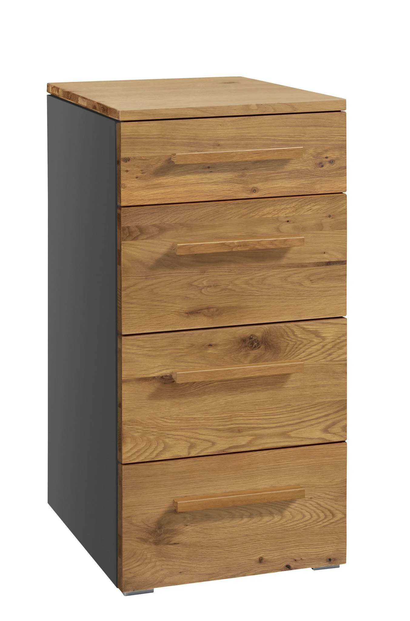 Hasena Quatro Kommode - Ansicht 9