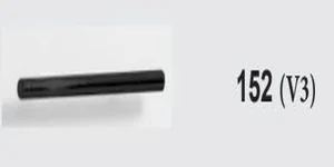 Griff 152 (V3) Serie 3040