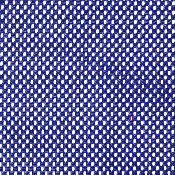B98_Blau