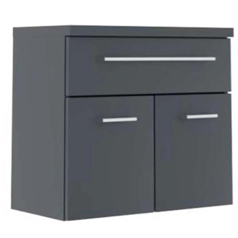Puris Fine Line Unterschrank 60 cm UNA326A7M