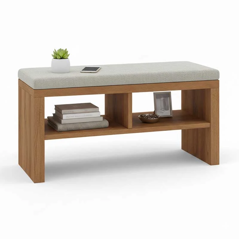 Puris Classic Line Sitzbank 90 cm SETBANK9