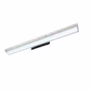 LED Aufbauleuchte - FLS60/FLS60S