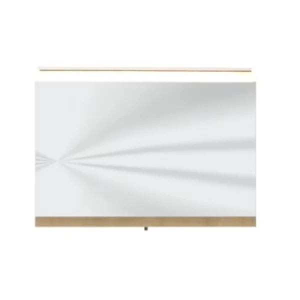 Flächenspiegel 93,4 cm SET419002