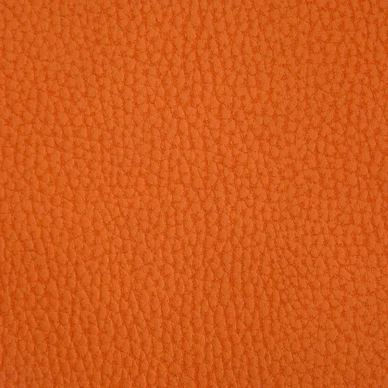 S14_Orange