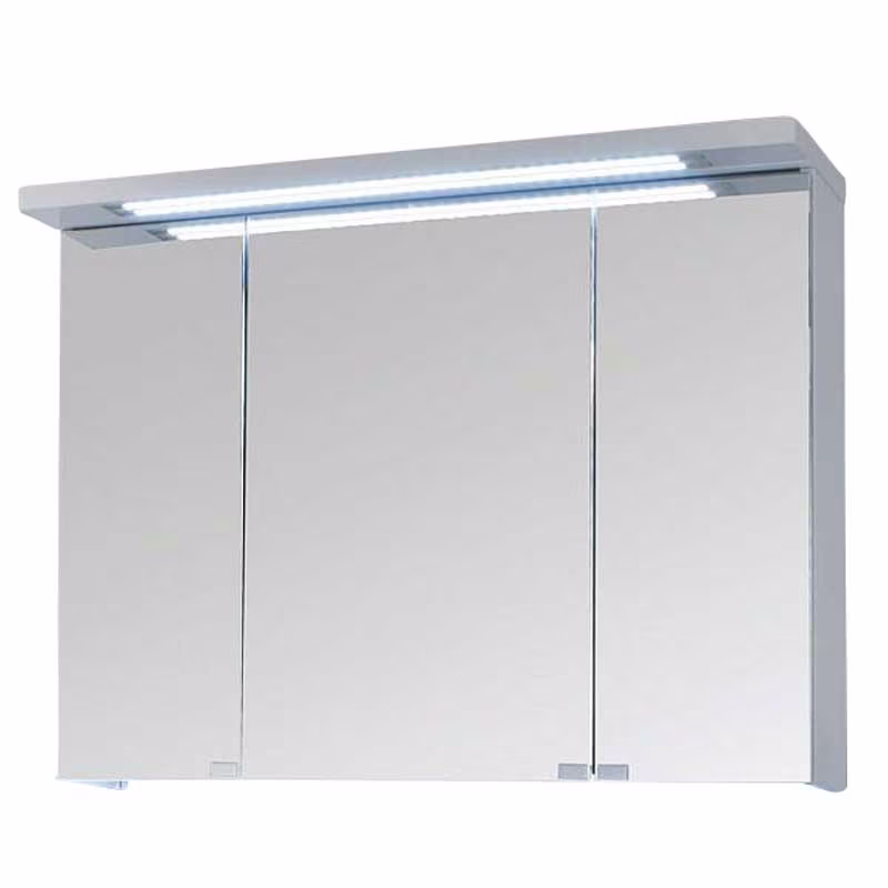 Puris Star Line Spiegelschrank 90 cm S2A439016