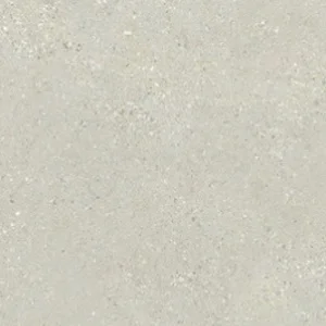 536 Shilin Slate Finish