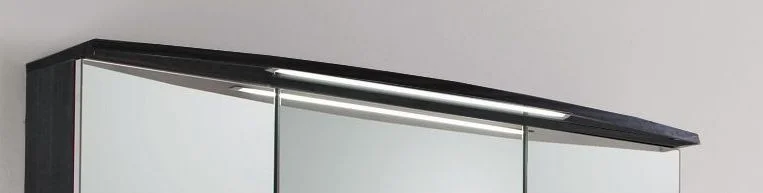 Puris Speed Kombination 80 cm - Variante 4 - Ansicht 5