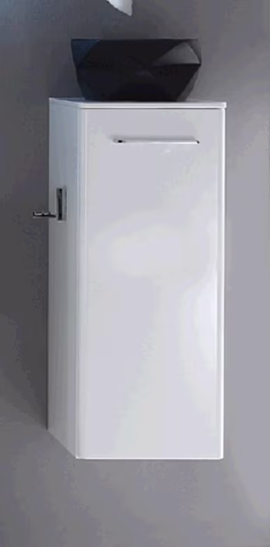 Pelipal 6025 Highboard 30 cm 6025-HB 30-01 - Ansicht 2