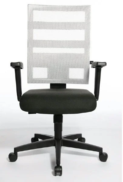 TopStar Bürostuhl X-Pander